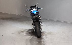 HONDA HORNET 250 MC31