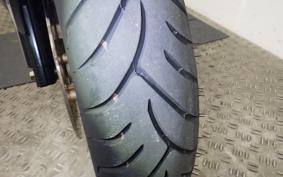 YAMAHA N-MAX 155 A SG50J