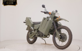HARLEY MT500 2018