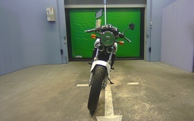 HONDA VTZ250 MC15