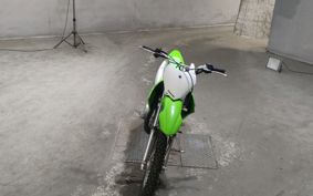 KAWASAKI KLX110R L LX110D