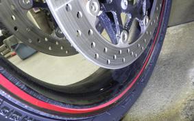 SUZUKI GSX-R1000 2006