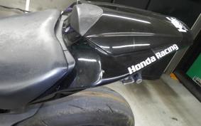HONDA CBR1000RR Gen. 2 2013 SC59