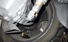 YAMAHA MAXAM 250 SG21J