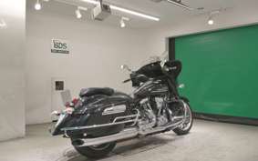 YAMAHA XV1900A STRATIOLINER 2013