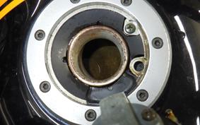 KAWASAKI ZEPHYR 750 2006 ZR750C