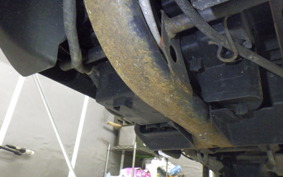 HONDA TODAY 2 2026 AF67