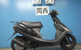 HONDA DIO SR GEN 2 AF28