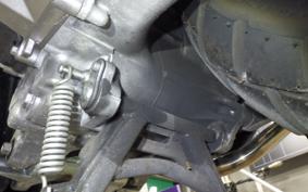 HONDA ADV150 2017 KF38