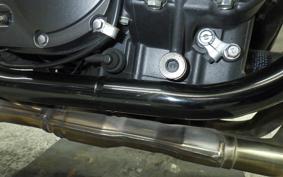 HONDA CB1300SF SUPER FOUR 2013 SC54