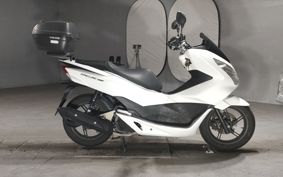 HONDA PCX 150 KF18