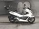 Фото Honda PCX 150 2016 с японского аукциона
