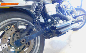 HONDA CB1300SF BOLDOR 2005 SC54