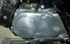 HONDA MONKEY 2000 Z50J
