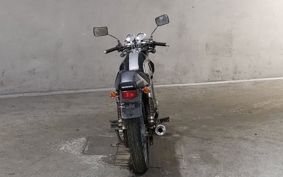 HONDA GB250 CLUBMAN 1 MC10