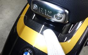 BMW R12ツーリング 2026