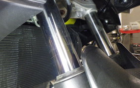 SUZUKI DL650 ( V-Strom 650 ) XTA 2025 C733M