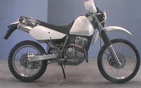 SUZUKI DJEBEL 250 XC SJ45A