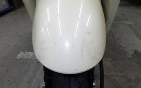 HONDA GIORNO 3 2025 AF77
