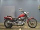 Фото Honda STEED 400 1988 с японского аукциона