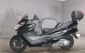 SUZUKI SKYWAVE 250S CJ46A
