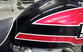 KAWASAKI ESTRELLA RS 2004 BJ250A
