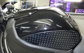 BMW S1000RR 2025