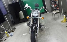 YAMAHA DRAGSTAR 400 CLASSIC 2002 VH01J