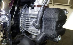 HONDA MONKEY 2026 AB27