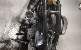 HONDA STEED 400 1993 NC26