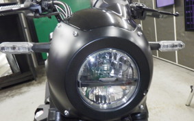 KAWASAKI ELIMINATOR400-3SE 2024 EL400A