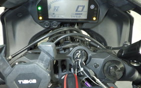 YAMAHA YZF-R25 A 2004 RG43J