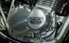 SUZUKI GSX1100S KATANA 1994 GU76A