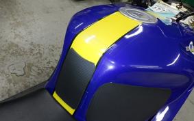 HONDA VTR1000SP 2003