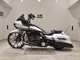 Фото Harley FLTRXSE1800CVO 2012 с японского аукциона