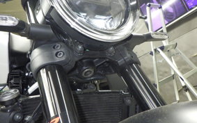 HUSQVARNA VITPILEN 401 2025