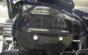 BMW R18 2025