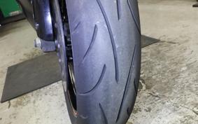 SUZUKI GSX-R1000 2015