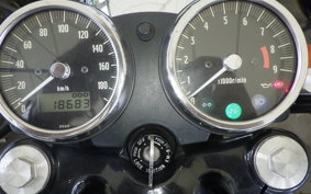 KAWASAKI W650 2009 EJ650A