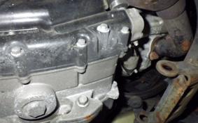 YAMAHA MAXAM 250 SG21J