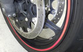YAMAHA YZF-R1 2008