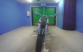 HONDA SHADOW 400 NC34