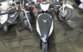 SYM GT125