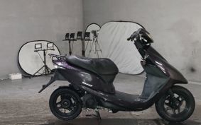 HONDA DIO AF68