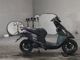 Фото Honda DIO с японского аукциона