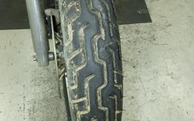 HONDA MAGNA 50 AC13