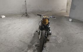 HONDA CB750 CB750