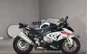 BMW S1000RR 2019 0D50