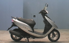 HONDA DIO Gen.6 AF62