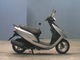 Фото Honda DIO Gen.6 с японского аукциона